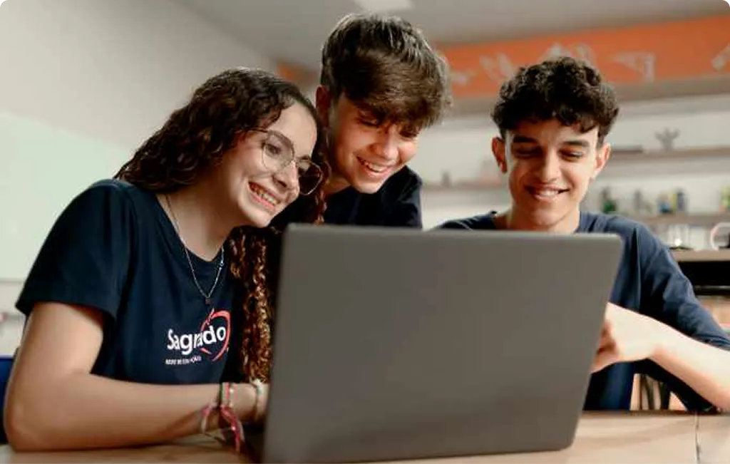 Educação Tecnológica e Inovação Pedagógica