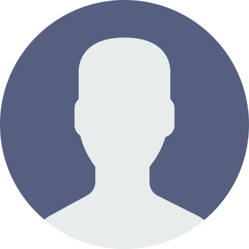 Imagem do perfil de atendimento